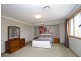 14B Struan Street, Tahmoor NSW 2573
