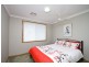 14B Struan Street, Tahmoor NSW 2573
