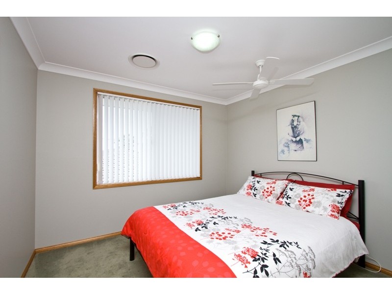 14B Struan Street, Tahmoor NSW 2573