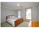 14B Struan Street, Tahmoor NSW 2573