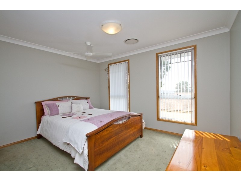 14B Struan Street, Tahmoor NSW 2573