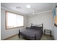 14B Struan Street, Tahmoor NSW 2573