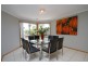 14B Struan Street, Tahmoor NSW 2573
