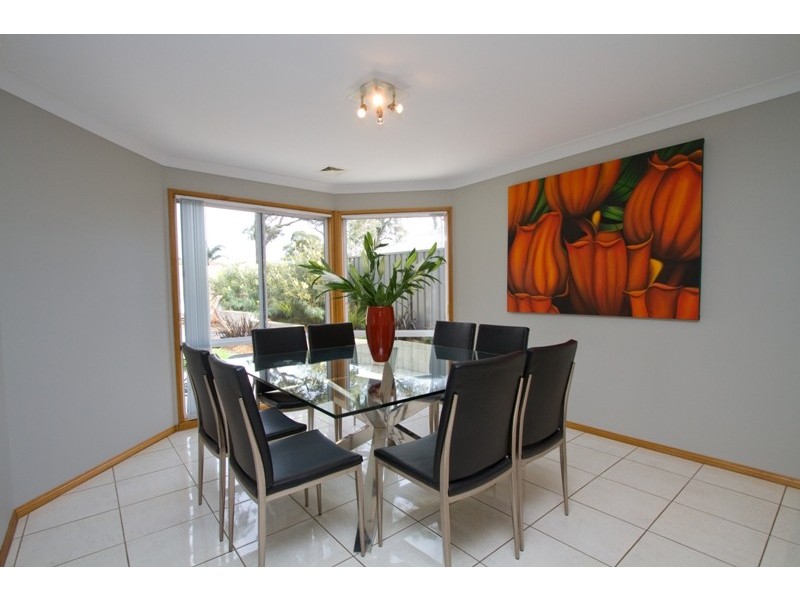 14B Struan Street, Tahmoor NSW 2573
