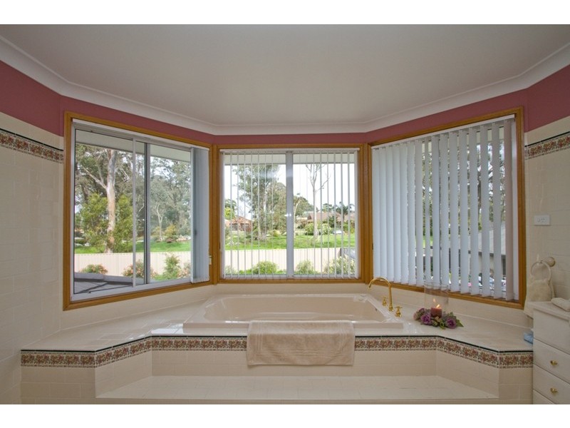 14B Struan Street, Tahmoor NSW 2573
