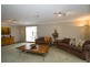 14B Struan Street, Tahmoor NSW 2573