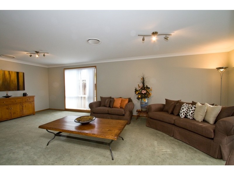 14B Struan Street, Tahmoor NSW 2573