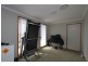 14B Struan Street, Tahmoor NSW 2573