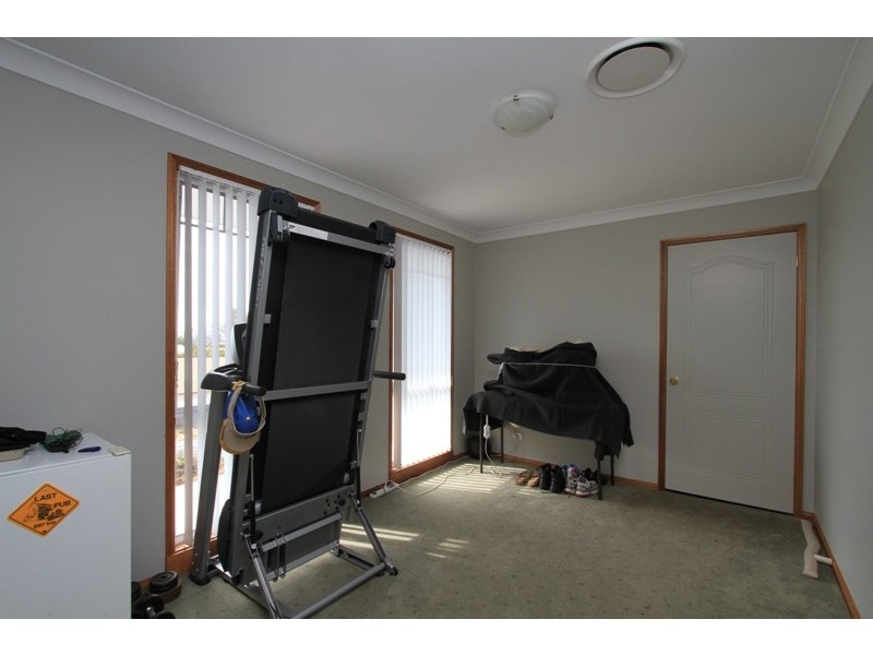 14B Struan Street, Tahmoor NSW 2573