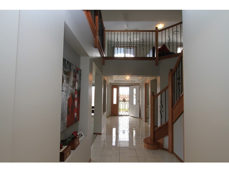 14B Struan Street, Tahmoor NSW 2573