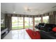 14B Struan Street, Tahmoor NSW 2573