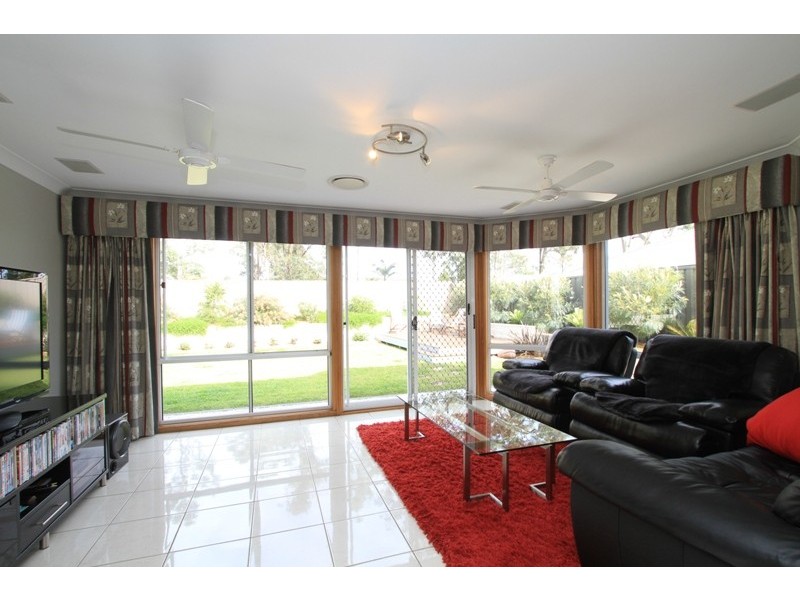 14B Struan Street, Tahmoor NSW 2573