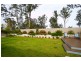 14B Struan Street, Tahmoor NSW 2573