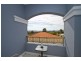 14B Struan Street, Tahmoor NSW 2573