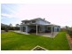 14B Struan Street, Tahmoor NSW 2573