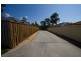 14B Struan Street, Tahmoor NSW 2573