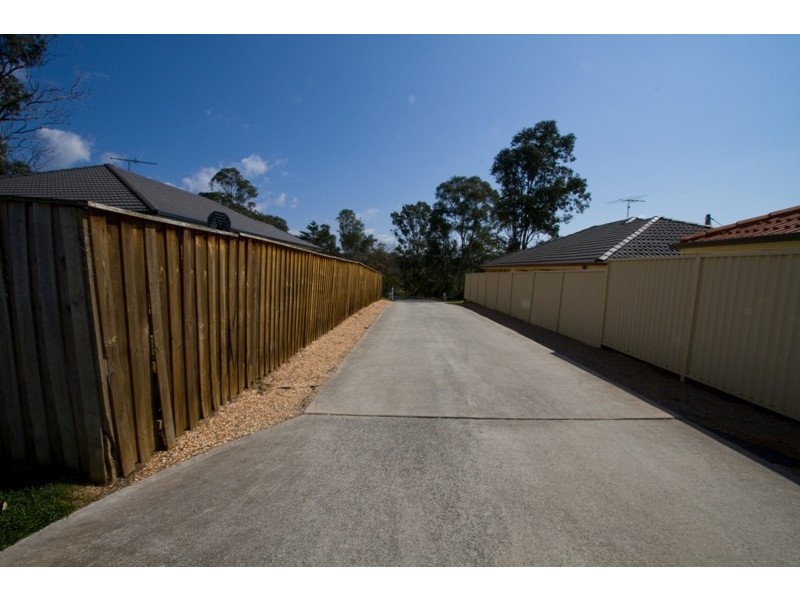 14B Struan Street, Tahmoor NSW 2573