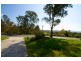 14B Struan Street, Tahmoor NSW 2573