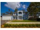 14B Struan Street, Tahmoor NSW 2573