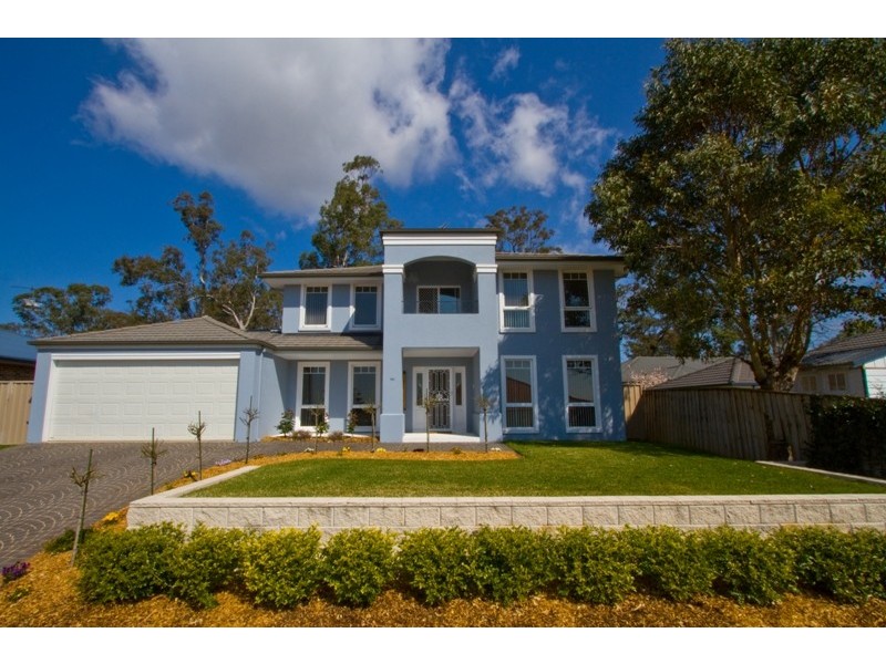 14B Struan Street, Tahmoor NSW 2573