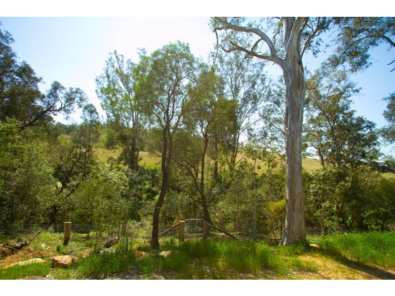 4/11 Remembrance Drive, Tahmoor NSW 2573