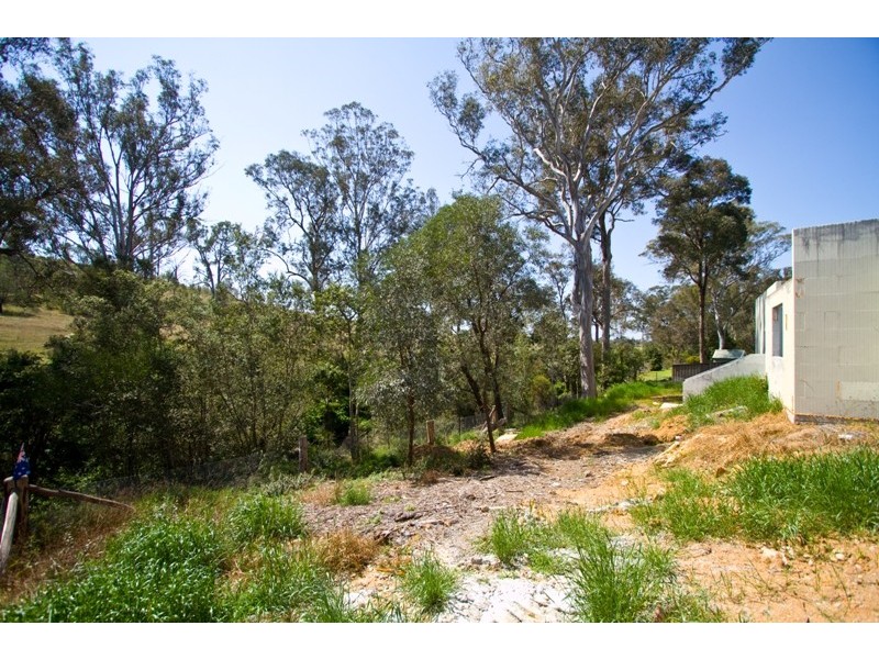 4/11 Remembrance Drive, Tahmoor NSW 2573