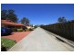 4/11 Remembrance Drive, Tahmoor NSW 2573