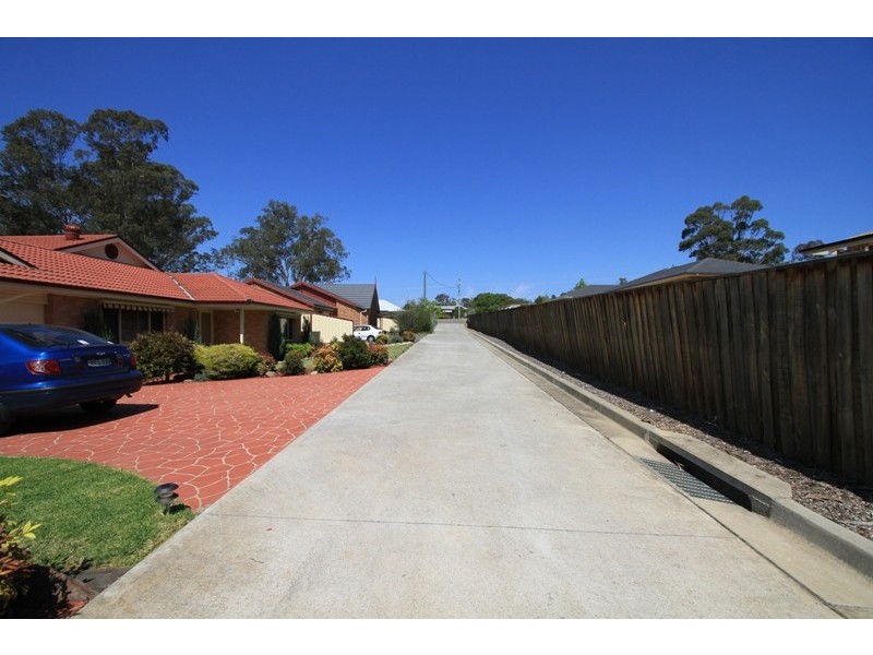 4/11 Remembrance Drive, Tahmoor NSW 2573