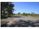 4/11 Remembrance Drive, Tahmoor NSW 2573