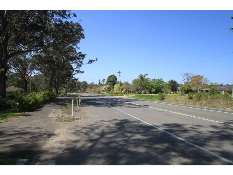 4/11 Remembrance Drive, Tahmoor NSW 2573