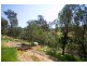 4/11 Remembrance Drive, Tahmoor NSW 2573