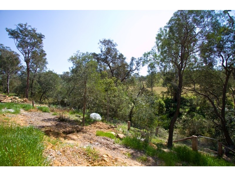 4/11 Remembrance Drive, Tahmoor NSW 2573