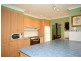 10 Wren Place, Thirlmere NSW 2572