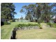 10 Wren Place, Thirlmere NSW 2572