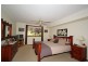 10 Wren Place, Thirlmere NSW 2572