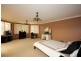 10 Wren Place, Thirlmere NSW 2572