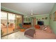 10 Wren Place, Thirlmere NSW 2572