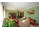10 Wren Place, Thirlmere NSW 2572