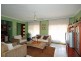 10 Wren Place, Thirlmere NSW 2572