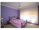 10 Wren Place, Thirlmere NSW 2572