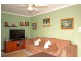 10 Wren Place, Thirlmere NSW 2572