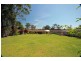 10 Wren Place, Thirlmere NSW 2572