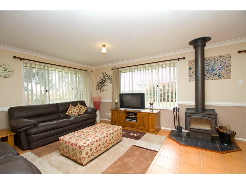 16 Fitzroy Street, Hill Top NSW 2575