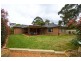 16 Fitzroy Street, Hill Top NSW 2575