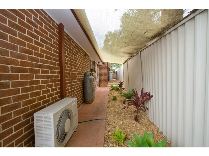 16 Fitzroy Street, Hill Top NSW 2575