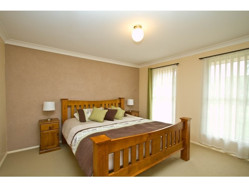 16 Fitzroy Street, Hill Top NSW 2575