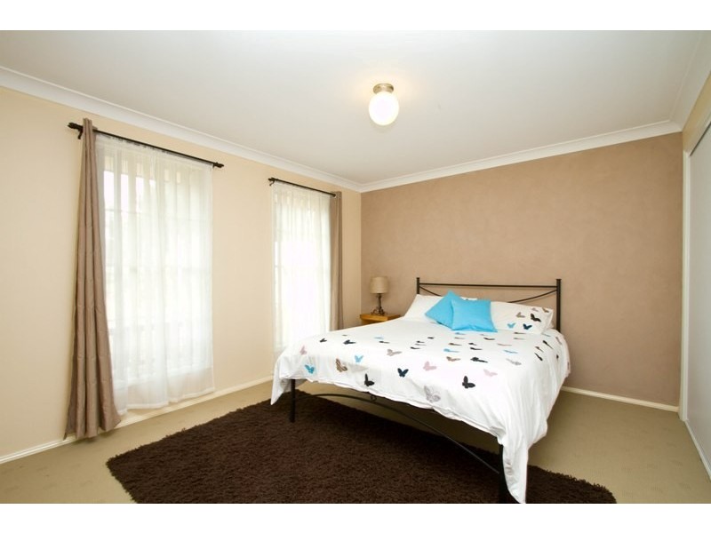 16 Fitzroy Street, Hill Top NSW 2575