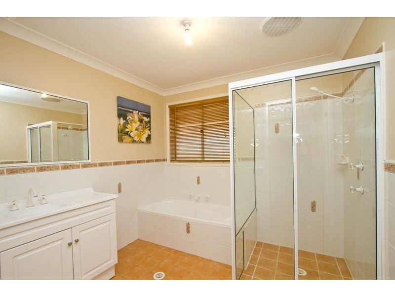 16 Fitzroy Street, Hill Top NSW 2575