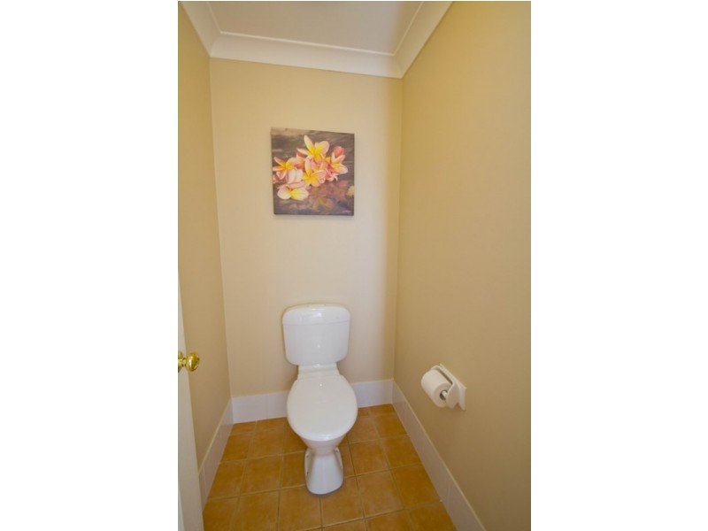 16 Fitzroy Street, Hill Top NSW 2575