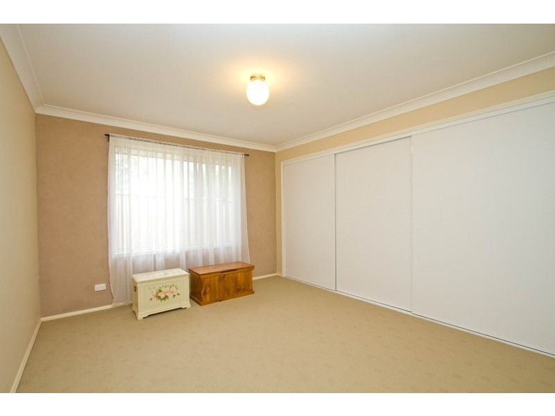 16 Fitzroy Street, Hill Top NSW 2575